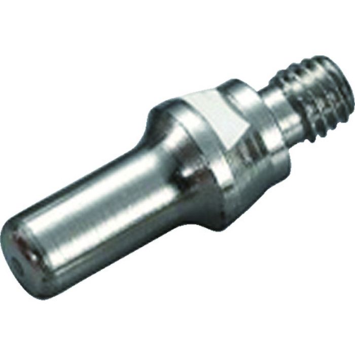 マイト 電極 (10個入)(Tcode:8354110)