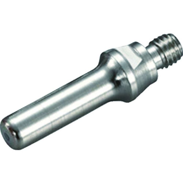 マイト 電極 (10個入)(Tcode:8354111)