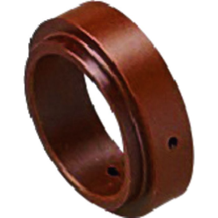 マイト ディストリビューター 1個入り(Tcode:1954030)