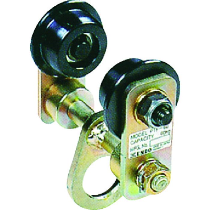 ENDO プレントロリ PTF-60(Tcode:8275562)