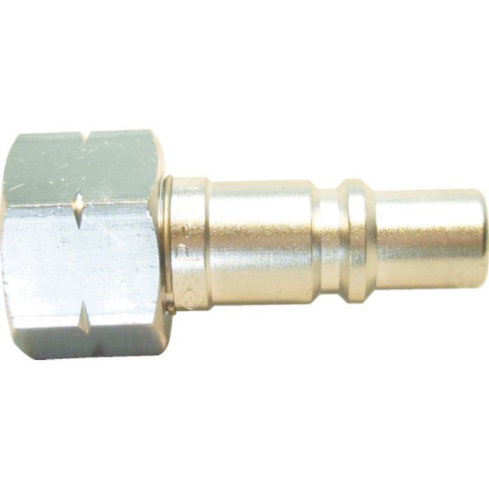 千代田 ワンタッチ継手・QジョイントP-TG(Tcode:3549747)