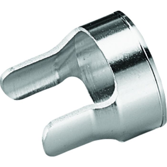 マイト ガイドリング 2個入り(Tcode:1954032)