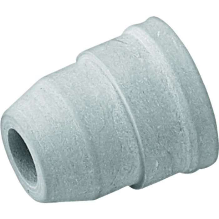 マイト シールドカップ 1個入り(Tcode:1954031)