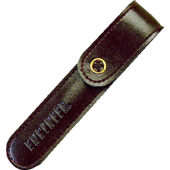 ENGINEER 専用ピンセットケース(Tcode:3688313)