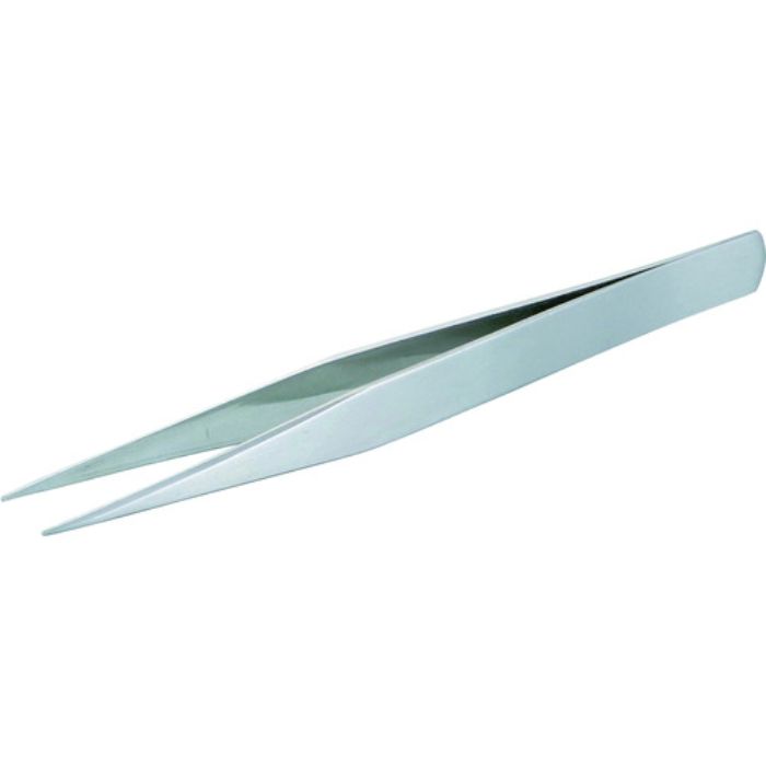 ENGINEER ピンセット 125mm(Tcode:2964091)