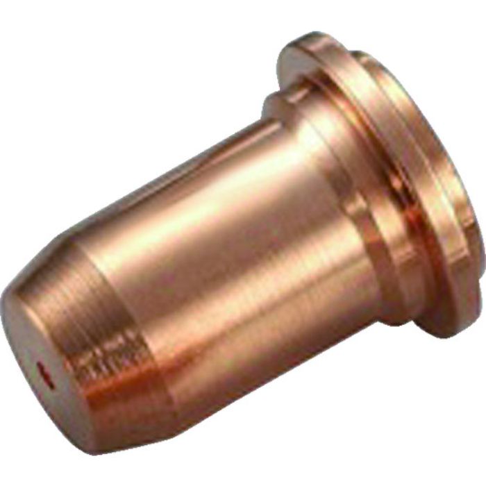 マイト チップ (10個入)(Tcode:8354114)