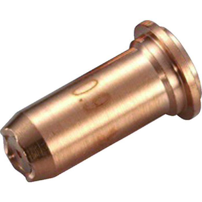 マイト チップ (10個入)(Tcode:8354115)