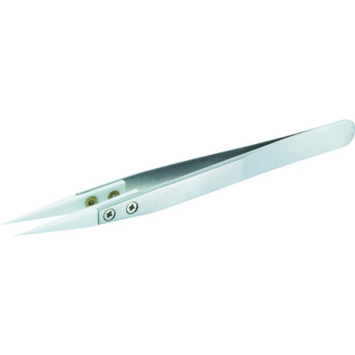 ENGINEER セラミックピンセット(Tcode:3516873)