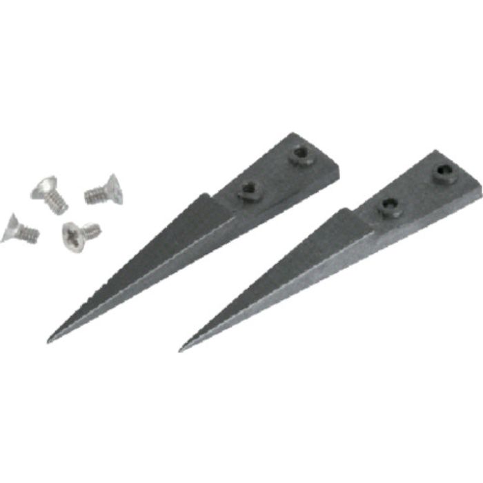 ENGINEER PTZ-41用交換チップ 標準タイプ(Tcode:3335216)