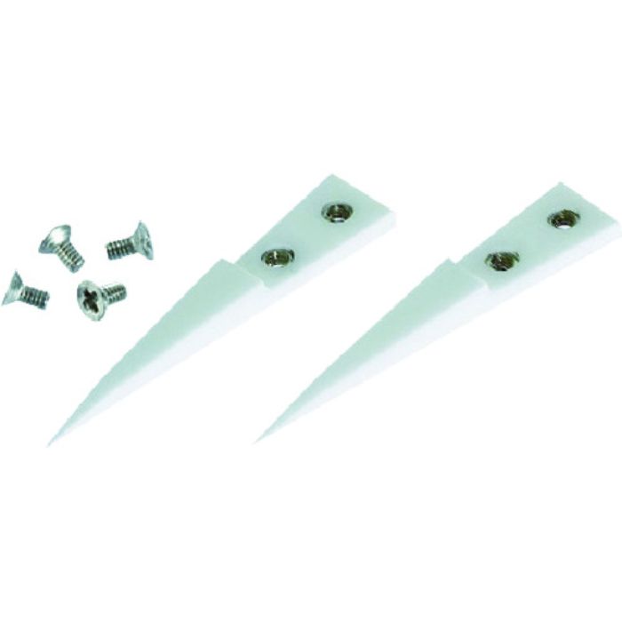 ENGINEER PTZ-51用交換チップ(Tcode:8230733)