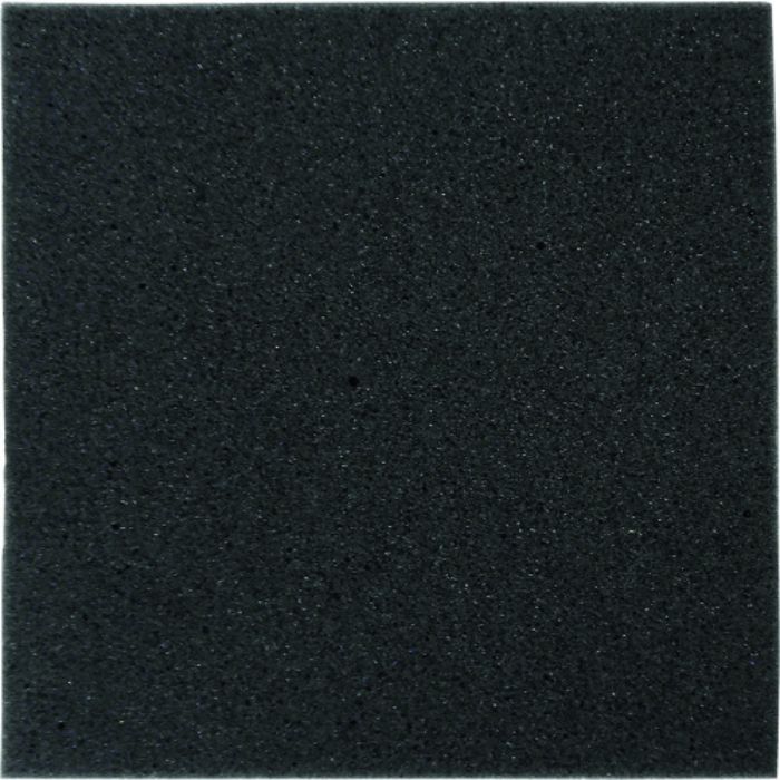 WAKI 低反発ウレタンフォーム PUF-02 20X200(Tcode:1713436)