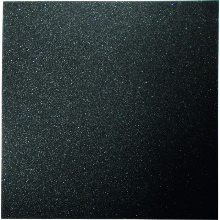 WAKI ウレタンフォーム PUF-09 グレー(Tcode:1689710)