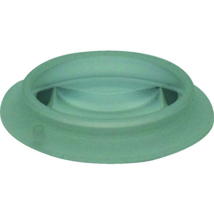 オーツカ LUXO LED照明拡大鏡LUXO用補助レンズ 10倍(Tcode:8185330)