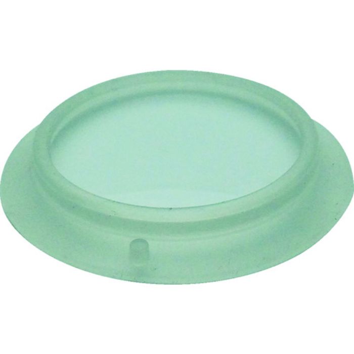 オーツカ LUXO LED照明拡大鏡LUXO用補助レンズ 4倍(Tcode:8185328)