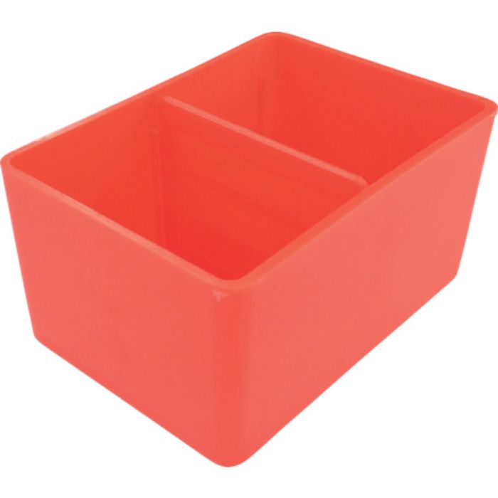 リングスター プラボックスB(Tcode:1276900)