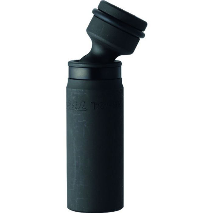 TOP インパクト用本管ユニバーサルソケット(Tcode:2066639)