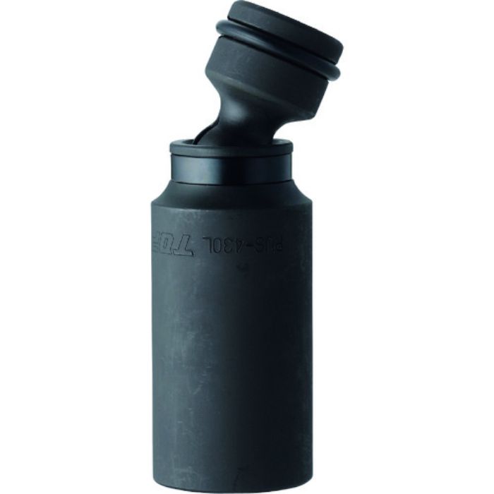 TOP インパクト用本管ユニバーサルソケット(Tcode:2066640)