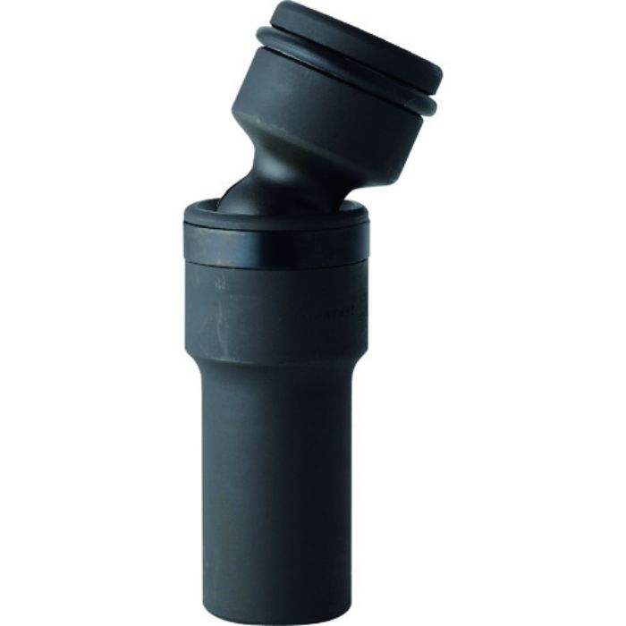 TOP インパクト用ユニバーサルソケット(Tcode:2066632)