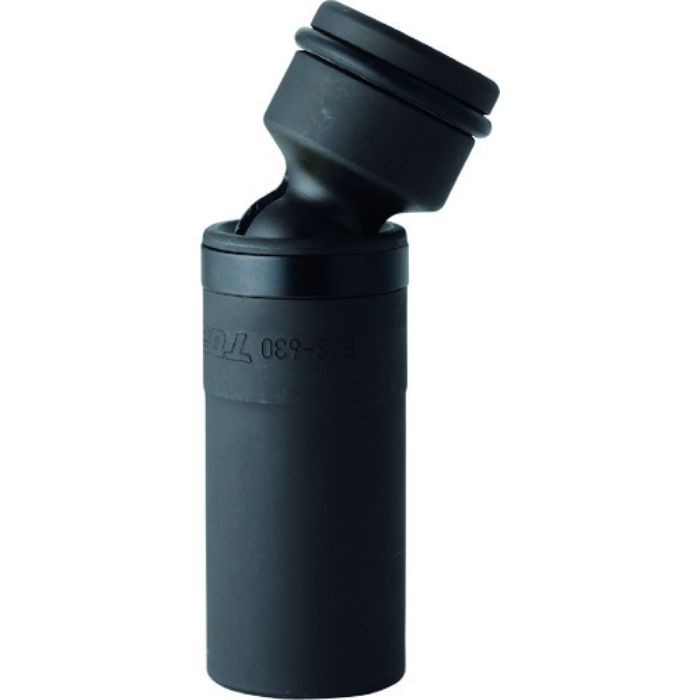 TOP インパクト用ユニバーサルソケット(Tcode:2066634)