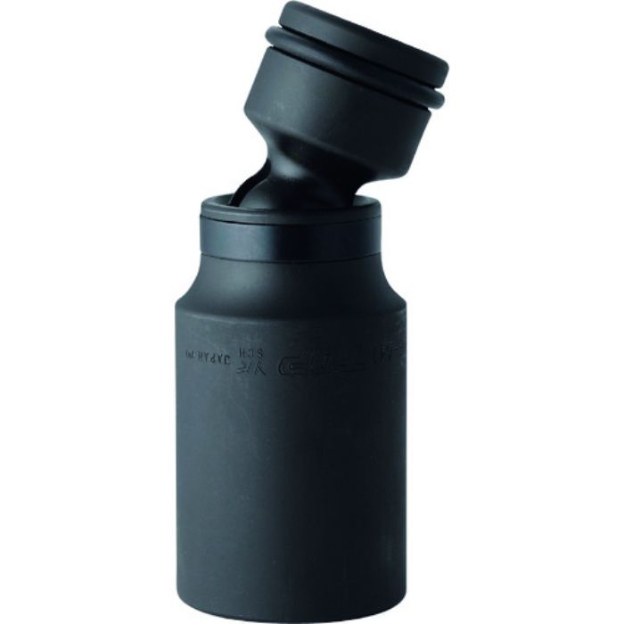 TOP インパクト用ユニバーサルソケット(Tcode:2066637)