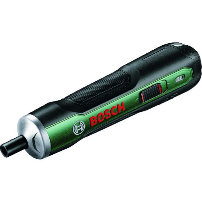 ボッシュ コードレスドライバー プッシュドライブ(Tcode:1726182)