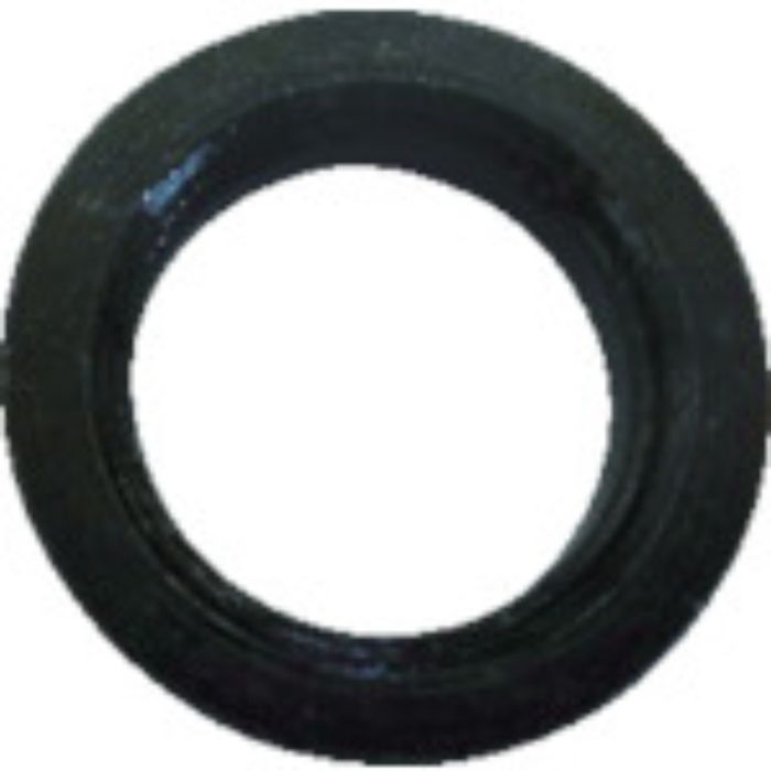 TRUSCO ボール盤バイスPV-125用 ウェアリング(Tcode:7612141)