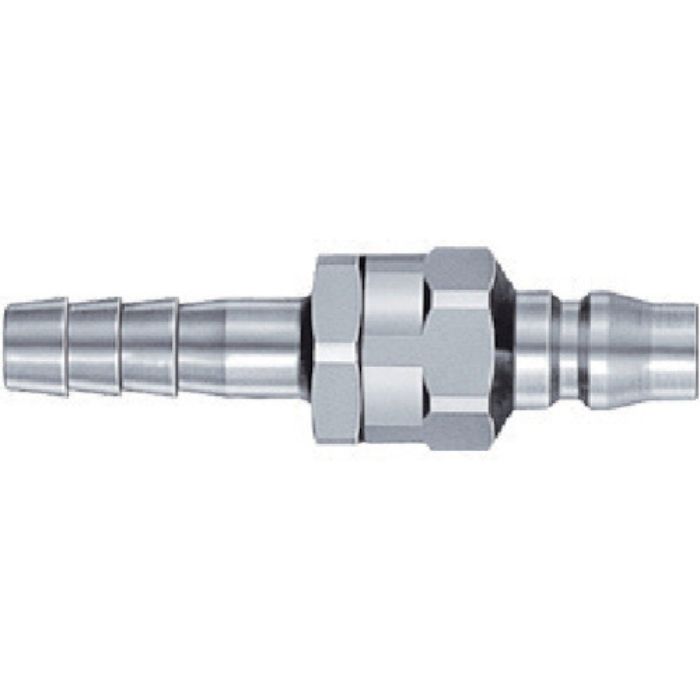 日東 パージプラグ(71708)(Tcode:8148014)