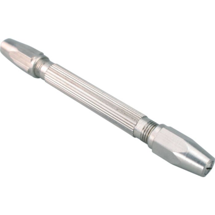 GROZ ダブルエンドピンバイス(Tcode:2433785)