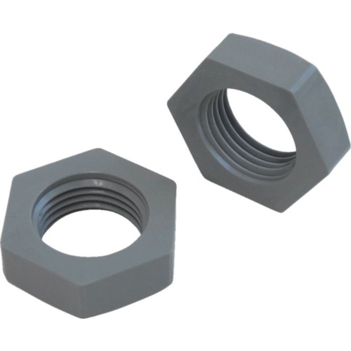 アラム PVCナット(2009-31)(Tcode:8186659)