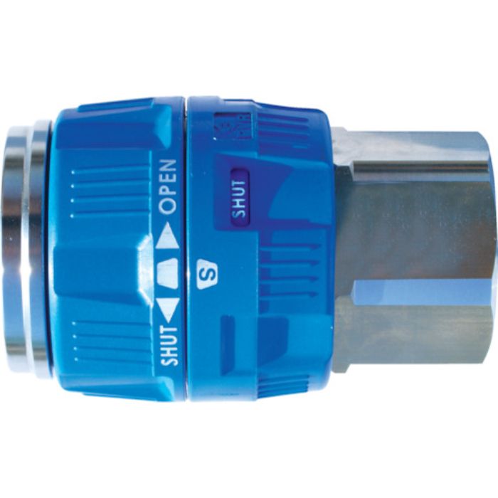 日東 パージハイカプラPVR型(36129)(Tcode:7780567)