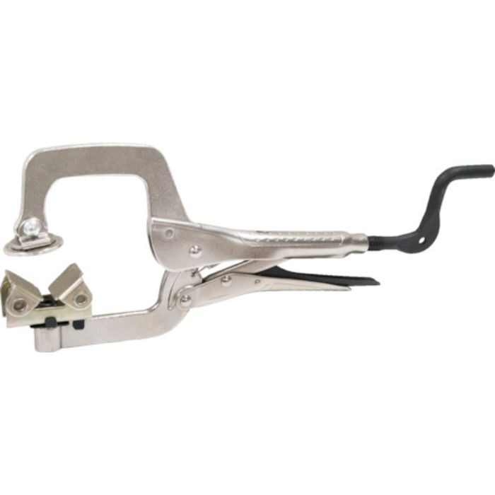 SHT パイプ用グリッププライヤー 360mm(Tcode:8358182)