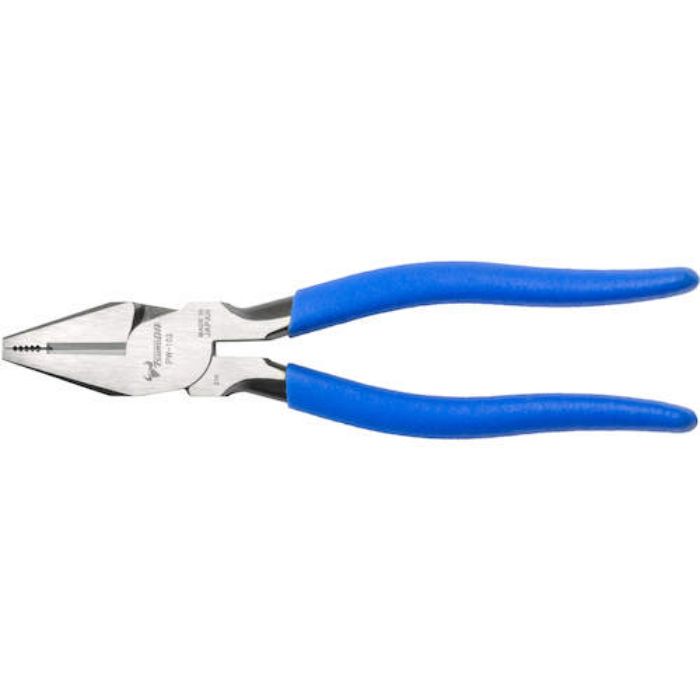 TTC 電工パワーペンチ (偏芯テコ) 全長188mm(Tcode:2156119)