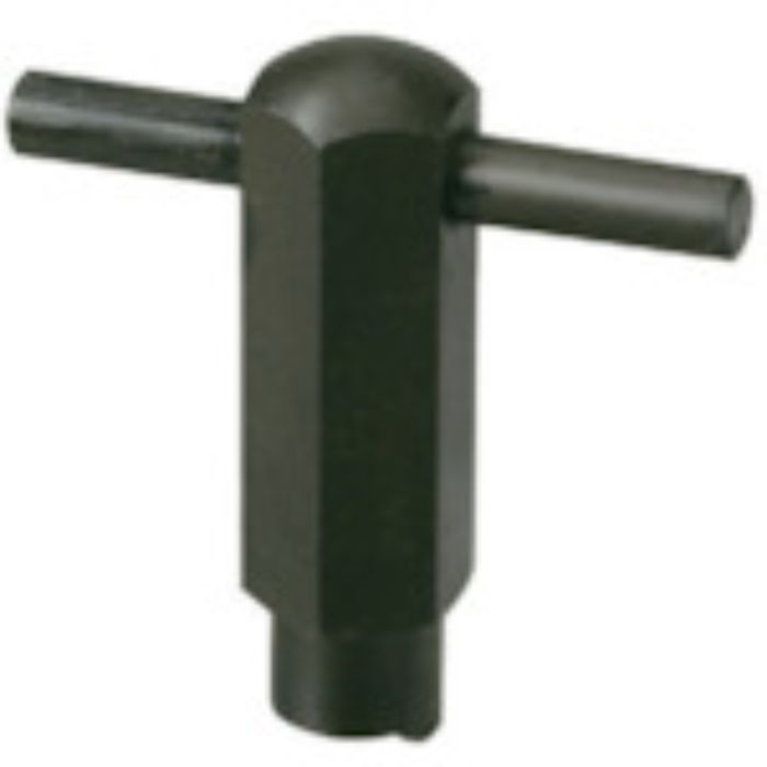 イマオ スプリングプランジャー専用レンチ(Tcode:8058371)