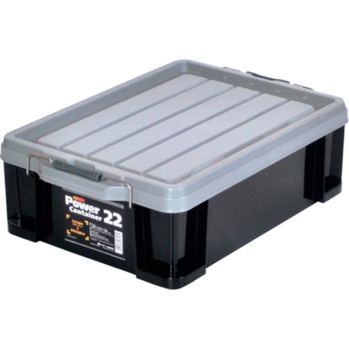 JEJアステージ I.BEAM パワーコンテナ #22(Tcode:8286731)