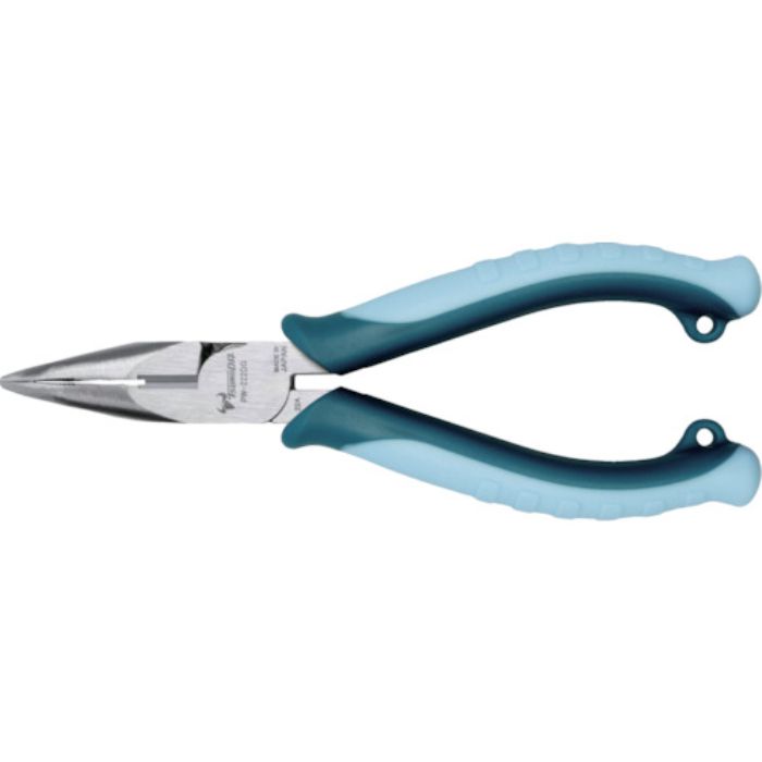 TTC パワー先曲がりラジオペンチ(Tcode:1131121)