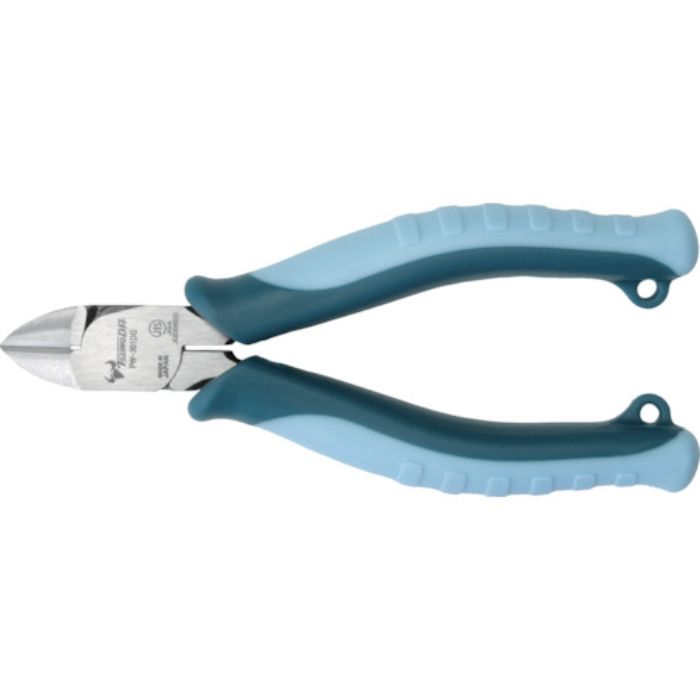 TTC パワー強力ニッパー(Tcode:1131123)