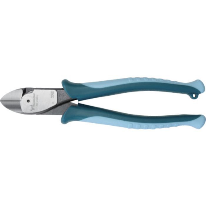 TTC POWER 硬線ニッパー エラストマーグリップ(Tcode:7851901)