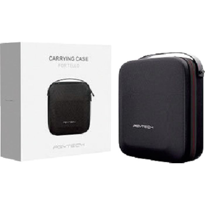 PGYTECH DJI TELLO用 キャリングケース(Tcode:4232272)