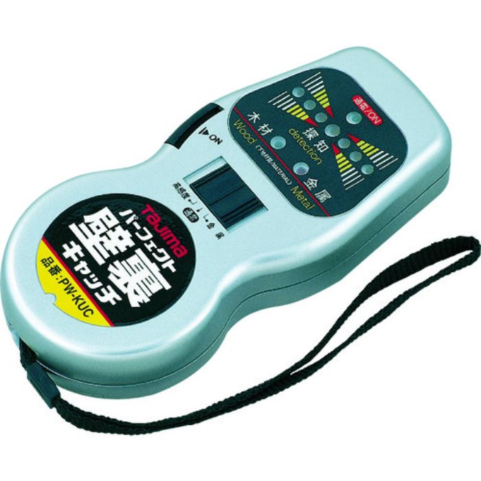 タジマ パーフェクト壁裏キャッチ(Tcode:3772284)