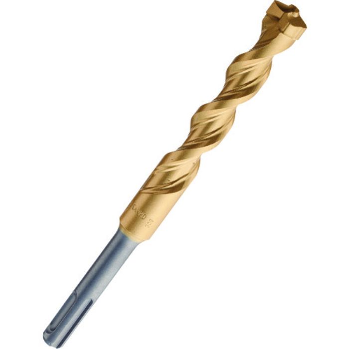 サンコー テクノ パワーSDS PWLタイプ 刃径3.4mm(Tcode:2019413)