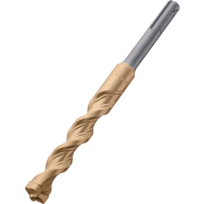 サンコー テクノ パワーSDS PWLタイプ 刃径4.5mm(Tcode:8289742)