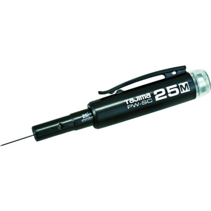 タジマ パーフェクト下地キャッチ25 マグネット付(Tcode:4443578)