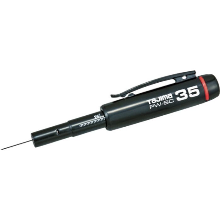 タジマ パーフェクト下地キャッチ35(Tcode:4443586)