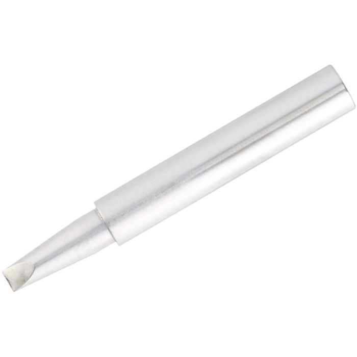 グット 替こて先3.2D型PX2/SVS用(Tcode:8498113)