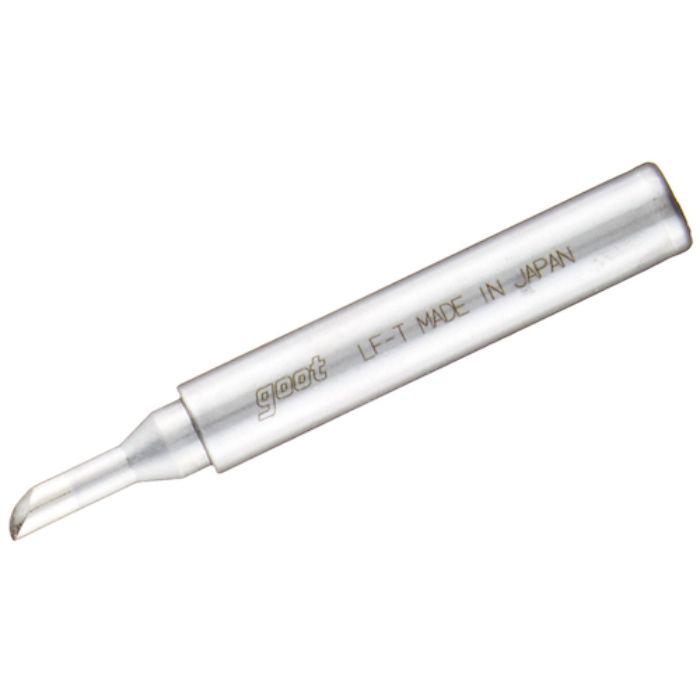 グット 替こて先3C型全周PX2/SVS用(Tcode:4686985)