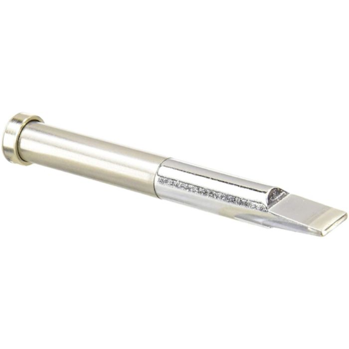 グット 替こて先8S型PX2/SVS用(Tcode:4687027)