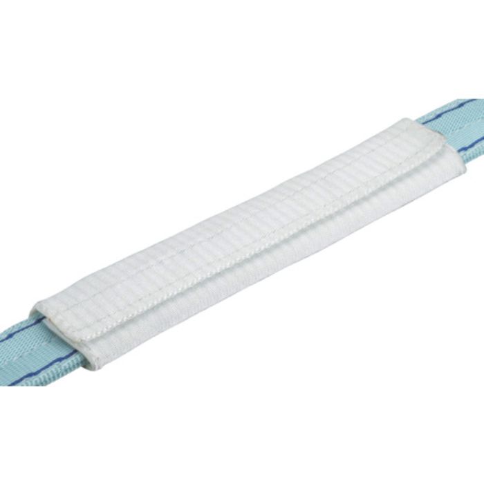 田村 ベルトスリング用当てもの P×L 25×200 マジック製(Tcode:8576831)