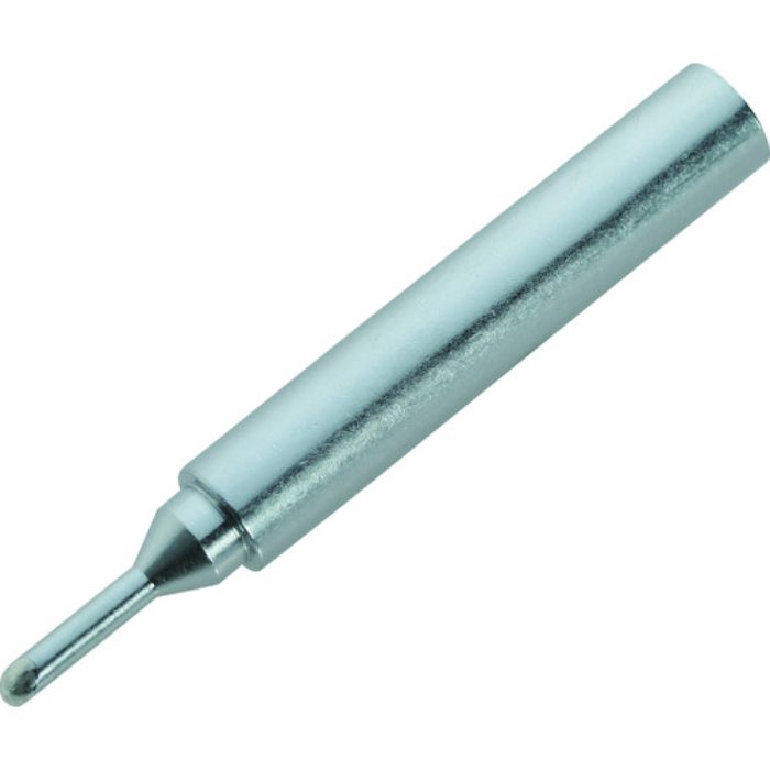 TRUSCO 替えこて先 2C型(1本=1PK)(Tcode:2073555)