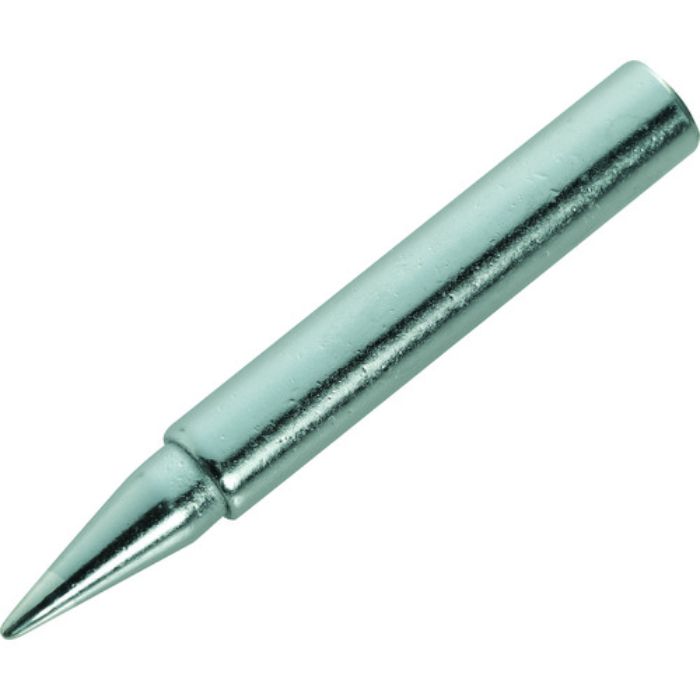 TRUSCO 替えこて先 B型(標準)(1本=1PK)(Tcode:2073557)