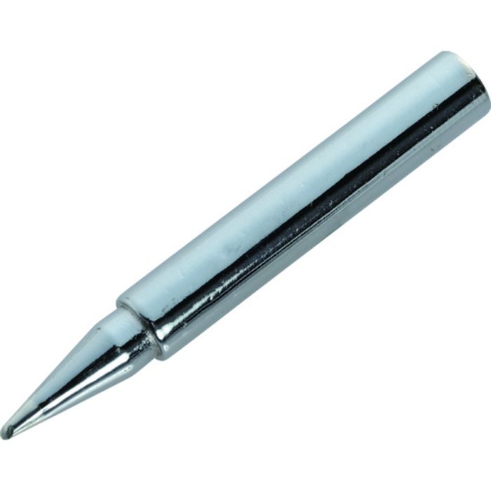 TRUSCO 替えこて先 BC型(1本=1PK)(Tcode:2073558)